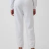 Pantalones de chándal holgados de felpa Vintagesoft