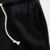 Pantalones de chándal holgados de felpa Vintagesoft