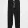 Pantalones de chándal holgados de felpa Vintagesoft