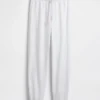 Pantalones de chándal holgados de felpa Vintagesoft
