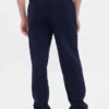 Pantalones de chándal holgados de peso grueso para adultos