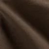 Pantalones de chándal holgados de peso grueso para adultos