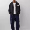 Pantalones de chándal holgados GAP × Awake Ny Cargo