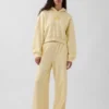 Pantalones de chándal holgados Vintagesoft