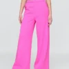 Pantalones de chándal holgados Vintagesoft