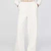 Pantalones de chándal holgados Vintagesoft