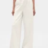 Pantalones de chándal holgados Vintagesoft