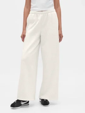 Pantalones de chándal holgados Vintagesoft