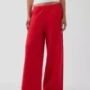 Pantalones de chándal holgados Vintagesoft