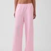 Pantalones de chándal holgados Vintagesoft