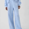 Pantalones de chándal holgados Vintagesoft