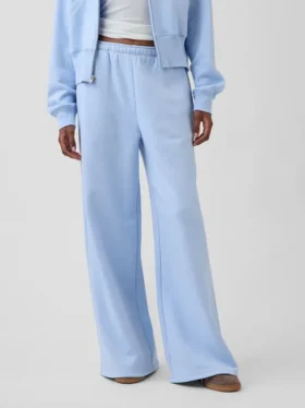 Pantalones de chándal holgados Vintagesoft