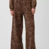 Pantalones de chándal holgados Vintagesoft