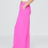 Pantalones de chándal holgados Vintagesoft