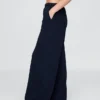 Pantalones de chándal holgados Vintagesoft
