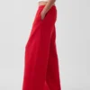 Pantalones de chándal holgados Vintagesoft
