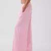 Pantalones de chándal holgados Vintagesoft