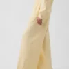 Pantalones de chándal holgados Vintagesoft