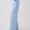 Pantalones de chándal holgados Vintagesoft