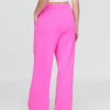 Pantalones de chándal holgados Vintagesoft
