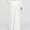 Pantalones de chándal holgados Vintagesoft