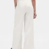 Pantalones de chándal holgados Vintagesoft