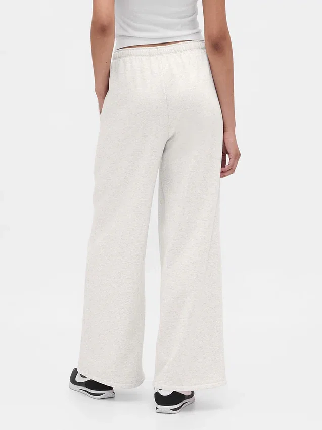 Pantalones de chándal holgados Vintagesoft