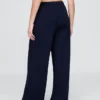 Pantalones de chándal holgados Vintagesoft
