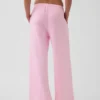 Pantalones de chándal holgados Vintagesoft