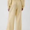 Pantalones de chándal holgados Vintagesoft