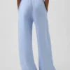 Pantalones de chándal holgados Vintagesoft