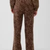 Pantalones de chándal holgados Vintagesoft