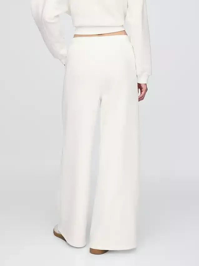 Pantalones de chándal holgados Vintagesoft