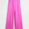 Pantalones de chándal holgados Vintagesoft