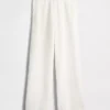 Pantalones de chándal holgados Vintagesoft