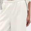 Pantalones de chándal holgados Vintagesoft