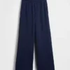 Pantalones de chándal holgados Vintagesoft