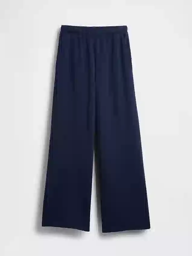 Pantalones de chándal holgados Vintagesoft