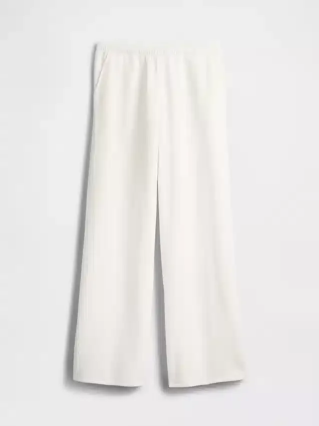 Pantalones de chándal holgados Vintagesoft