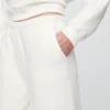 Pantalones de chándal holgados Vintagesoft