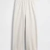 Pantalones de chándal holgados Vintagesoft