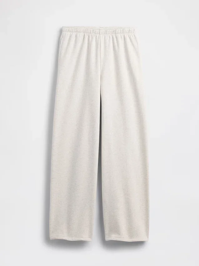 Pantalones de chándal holgados Vintagesoft