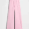 Pantalones de chándal holgados Vintagesoft