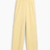 Pantalones de chándal holgados Vintagesoft