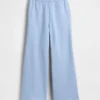 Pantalones de chándal holgados Vintagesoft