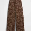 Pantalones de chándal holgados Vintagesoft