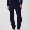 Pantalones de chándal holgados Vintagesoft de talle alto