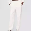 Pantalones de chándal holgados Vintagesoft de talle alto