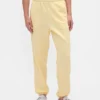 Pantalones de chándal holgados Vintagesoft de talle alto