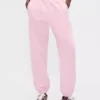 Pantalones de chándal holgados Vintagesoft de talle alto